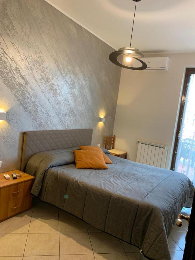 B&B Casabella リポスト エクステリア 写真