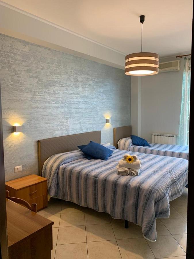 B&B Casabella リポスト エクステリア 写真